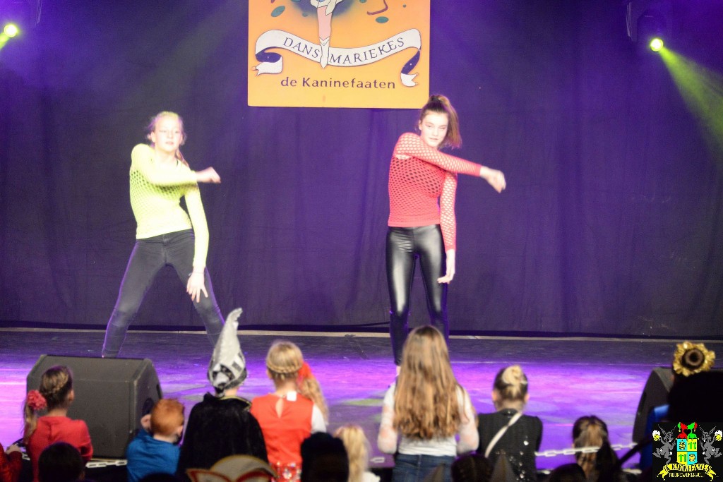 ../Images/Dansmariekefestival 2020 282.jpg